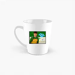 Blue's Clues Beyond The Screen Blue's Clues Mugs