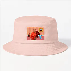 Blue's Clues A True Masterpiece Blue's Clues Hats & Caps