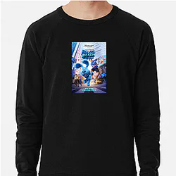 Blue's Clues Always Fun Always Educational Blue's Clues Sweatshirts
