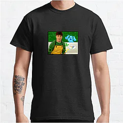 Blue's Clues Beyond The Screen Blue's Clues T-Shirts