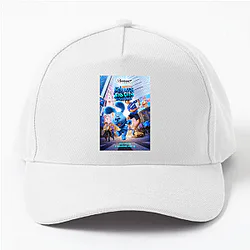 Blue's Clues Always Fun Always Educational Blue's Clues Hats & Caps