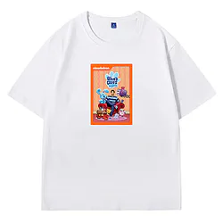 Blue's Clues My Favorite Children's Show Blue's Clues T-Shirts