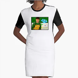 Blue's Clues Beyond The Screen Blue's Clues Dresses