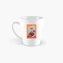 Blue's Clues My Favorite Children's Show Blue's Clues Mugs