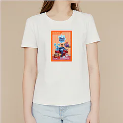 Blue's Clues My Favorite Children's Show Blue's Clues T-Shirts