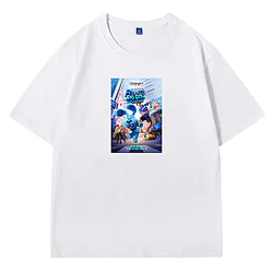 Blue's Clues Always Fun Always Educational Blue's Clues T-Shirts