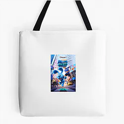 Blue's Clues Always Fun Always Educational Blue's Clues Bags