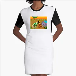 Blue's Clues Unforgettable Episodes Blue's Clues Dresses