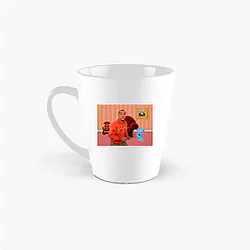 Blue's Clues A True Masterpiece Blue's Clues Mugs