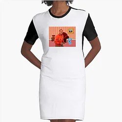 Blue's Clues A True Masterpiece Blue's Clues Dresses