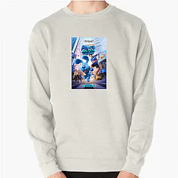 Blue's Clues Always Fun Always Educational Blue's Clues Sweatshirts