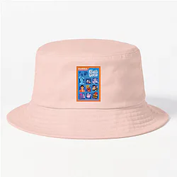 Blue's Clues The Best TV Series Blue's Clues Hats & Caps