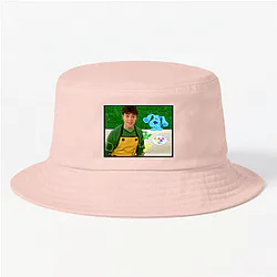 Blue's Clues Beyond The Screen Blue's Clues Hats & Caps