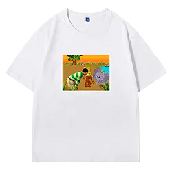 Blue's Clues Unforgettable Episodes Blue's Clues T-Shirts