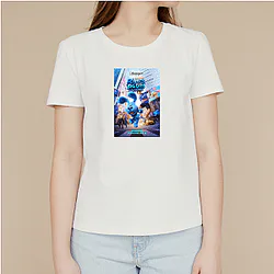Blue's Clues Always Fun Always Educational Blue's Clues T-Shirts