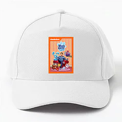 Blue's Clues My Favorite Children's Show Blue's Clues Hats & Caps