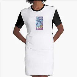 Blue's Clues The King of Puzzles Blue's Clues Dresses