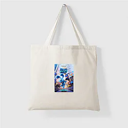 Blue's Clues Always Fun Always Educational Blue's Clues Bags