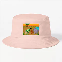 Blue's Clues Unforgettable Episodes Blue's Clues Hats & Caps