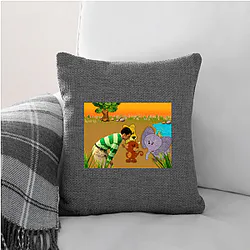 Blue's Clues Unforgettable Episodes Blue's Clues Pillows Cover