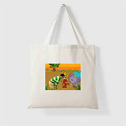Blue's Clues Unforgettable Episodes Blue's Clues Bags