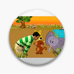 Blue's Clues Unforgettable Episodes Blue's Clues Pins