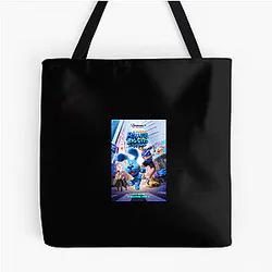 Blue's Clues Always Fun Always Educational Blue's Clues Bags
