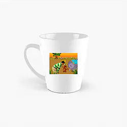 Blue's Clues Unforgettable Episodes Blue's Clues Mugs