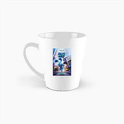 Blue's Clues Always Fun Always Educational Blue's Clues Mugs