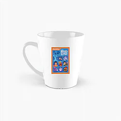 Blue's Clues The Best TV Series Blue's Clues Mugs