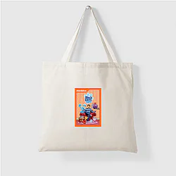 Blue's Clues My Favorite Children's Show Blue's Clues Bags