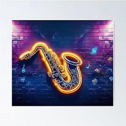 Blues Traveler  Poster