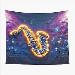 Blues Traveler  Tapestry