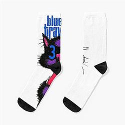 BLUES TRAVELER love for you Essential Socks