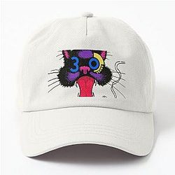 BLUES TRAVELER love for you Essential Dad Hat