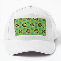 Blues Traveler Baseball Cap