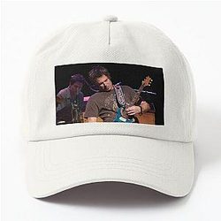 Chan Kinchla - Blues Traveler Dad Hat