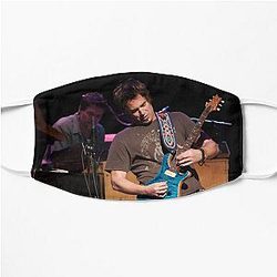 Chan Kinchla - Blues Traveler Flat Mask