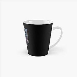 blues traveler cat Essential Tall Mug