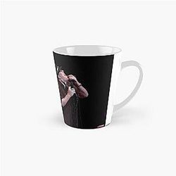John Popper - Blues Traveler Tall Mug