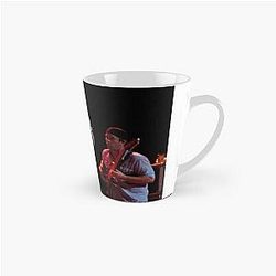 John Popper - Blues Traveler Tall Mug