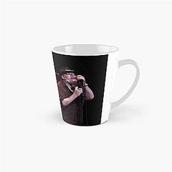 John Popper - Blues Traveler Tall Mug