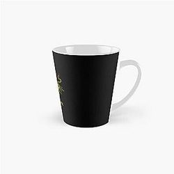 The.Blues Traveler Classic T-Shirt Tall Mug