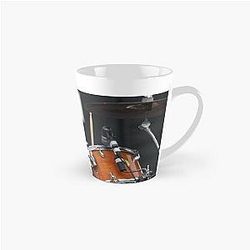 Blues Traveler - Brendan Hill - Photograph Tall Mug