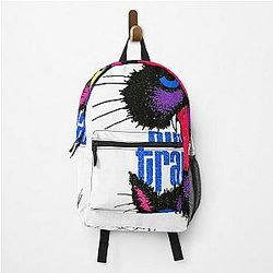 BLUES TRAVELER love for you Essential Backpack