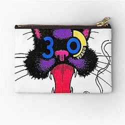 BLUES TRAVELER love for you Essential Zipper Pouch
