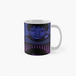 Blur Anglais Rock Band Légende T-Shirt classique T-Shirt les plus populaires RB1608