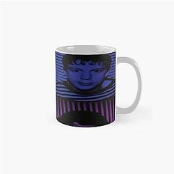 Blur English Rock Band Legend Most Popular Essential T-Shirt Classic Mug RB1608