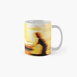 mignon blur- Oui.blur Mug classique RB1608