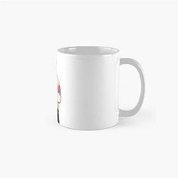 blur damonalbarne Mug classique RB1608
